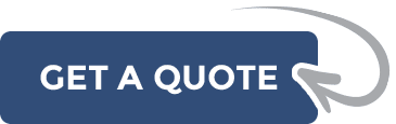 Let's Talk About It! -> Get a Quote