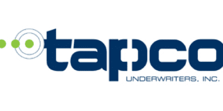 tapco