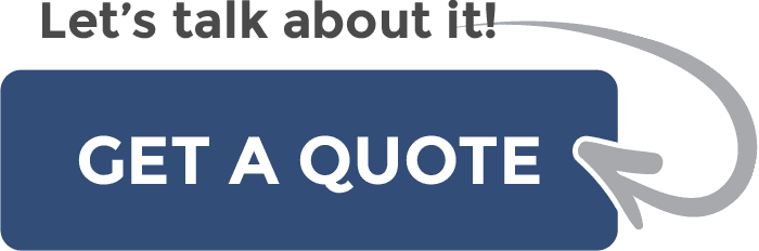 Get A Quote Today  DeWees Insurance Partners, LLC